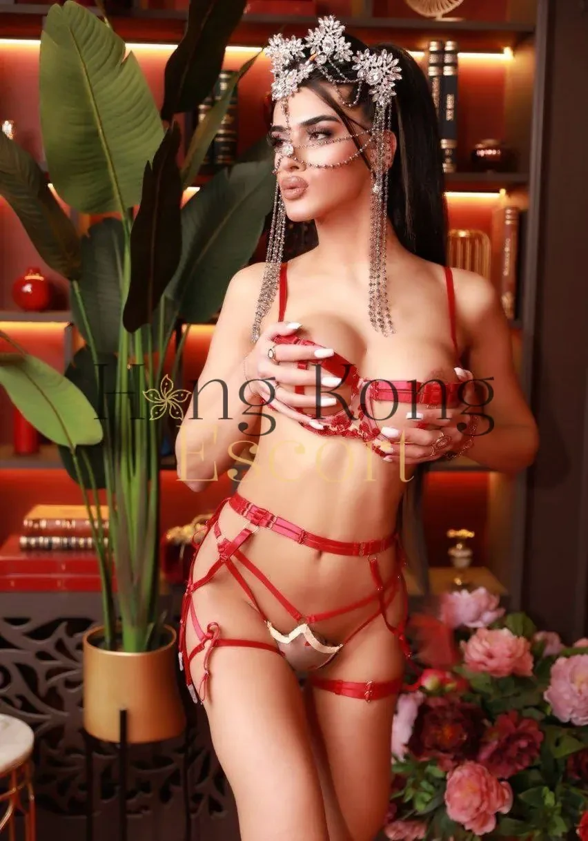 What to Expect During a Premium Ladyboy Escort Experience for Beginners
