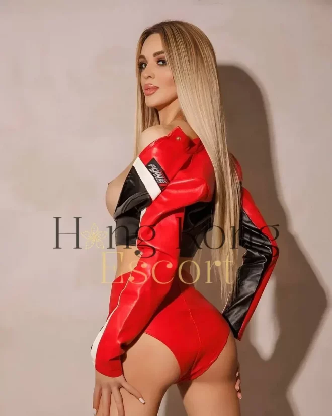 Bella, 23 years old, weight 54 kg, height 170 cm