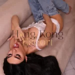 Agnes, 25 years old, weight 58 kg, height 175 cm
