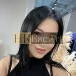 Jay - Escort Hong Kong, bust 2, height 160 cm, weight 49 kg