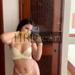 Jay - Escort Hong Kong, bust 2, height 160 cm, weight 49 kg