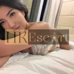 Anna - Escort Hong Kong, bust 4, height 178 cm, weight 74 kg