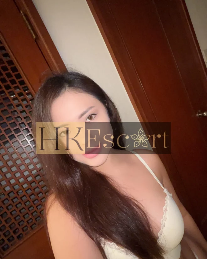 Jay, 22 years old, weight 49 kg, height 160 cm