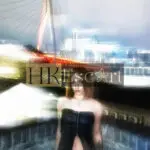 Lina - Escort Hong Kong, bust 1, height 166 cm, weight 57 kg