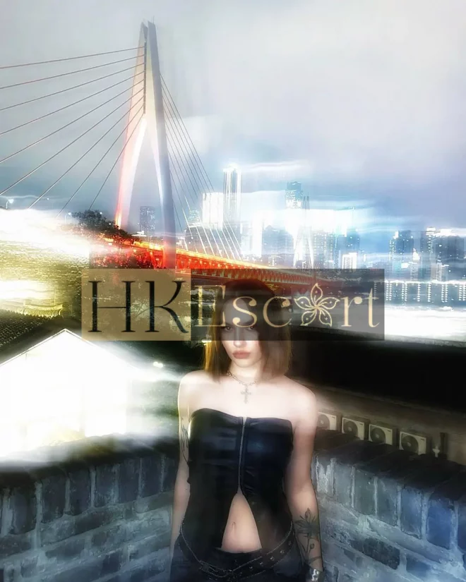 Lina, 22 years old, weight 57 kg, height 166 cm