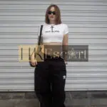 Lina - Escort Hong Kong, bust 1, height 166 cm, weight 57 kg