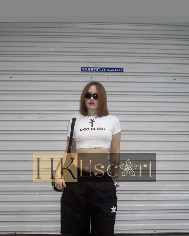 Lina, 22 years old, weight 57 kg, height 166 cm