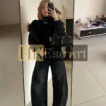 Lina - Escort Hong Kong, bust 1, height 166 cm, weight 57 kg