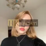 Lina - Escort Hong Kong, bust 1, height 166 cm, weight 57 kg