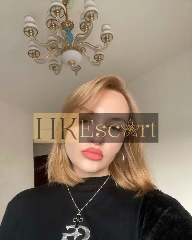 Lina, 22 years old, weight 57 kg, height 166 cm