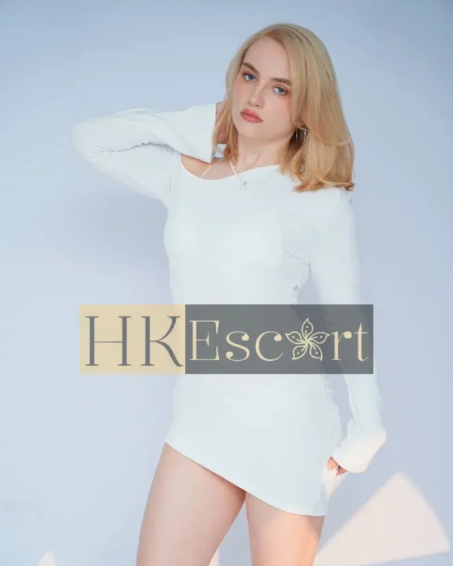 Lina, 22 years old, weight 57 kg, height 166 cm