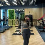 Jay - Escort Hong Kong, bust 2, height 160 cm, weight 49 kg