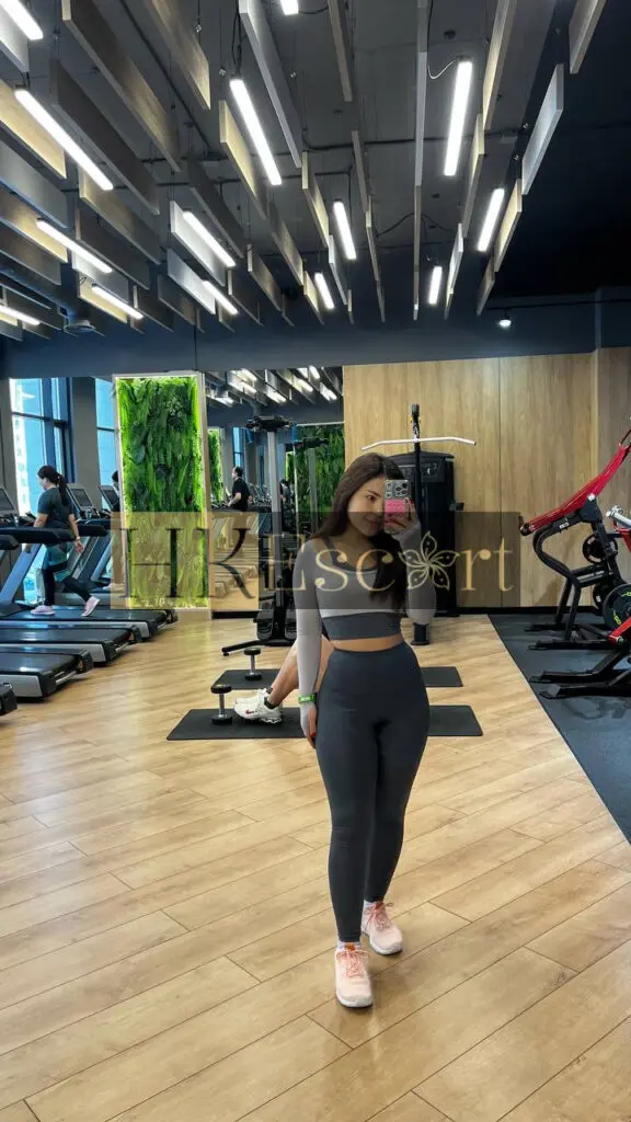 Jay - Escort Hong Kong, bust 2, height 160 cm, weight 49 kg