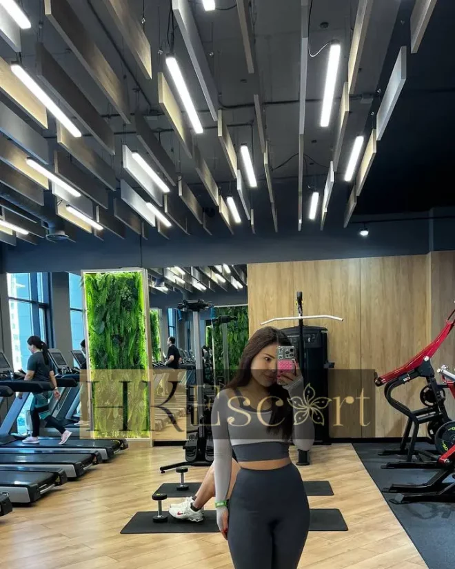 Jay, 22 years old, weight 49 kg, height 160 cm