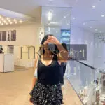 Jay - Escort Hong Kong, bust 2, height 160 cm, weight 49 kg