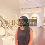 Jay - Escort Hong Kong, bust 2, height 160 cm, weight 49 kg