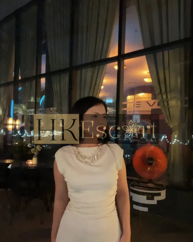 Jay, 22 years old, weight 49 kg, height 160 cm