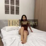 Jay - Escort Hong Kong, bust 2, height 160 cm, weight 49 kg