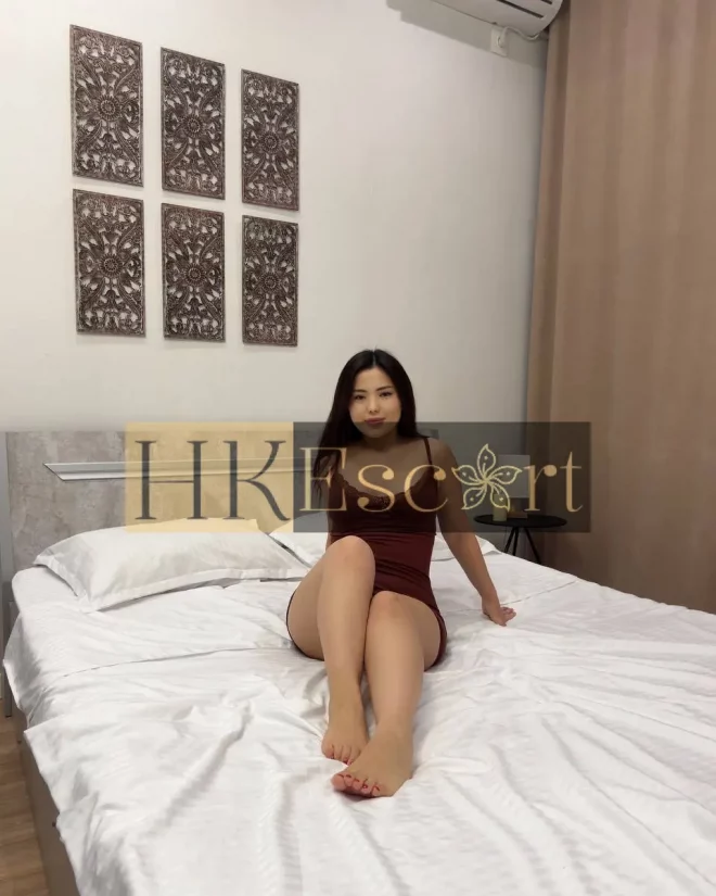 Jay, 22 years old, weight 49 kg, height 160 cm