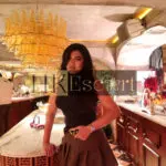 Anna - Escort Hong Kong, bust 4, height 178 cm, weight 74 kg