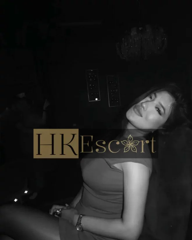 Anna, 23 years old, weight 74 kg, height 178 cm
