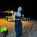 Anna - Escort Hong Kong, bust 4, height 178 cm, weight 74 kg