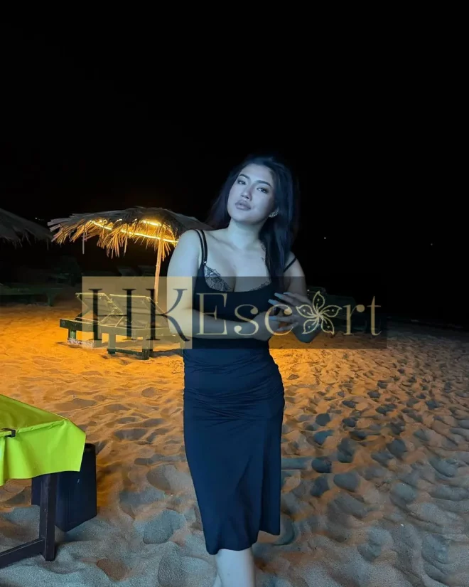 Anna, 23 years old, weight 74 kg, height 178 cm
