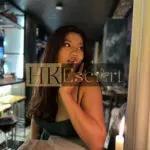 Anna - Escort Hong Kong, bust 4, height 178 cm, weight 74 kg