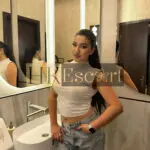 Anna - Escort Hong Kong, bust 4, height 178 cm, weight 74 kg