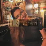 Anna - Escort Hong Kong, bust 4, height 178 cm, weight 74 kg
