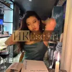 Anna - Escort Hong Kong, bust 4, height 178 cm, weight 74 kg