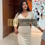 Anna - Escort Hong Kong, bust 4, height 178 cm, weight 74 kg