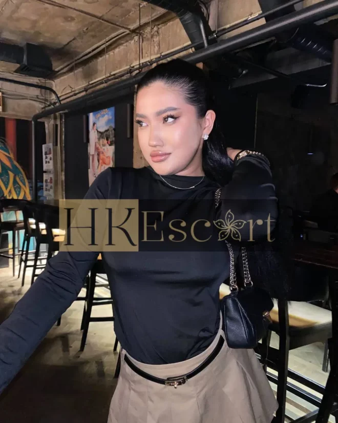 Anna, 23 years old, weight 74 kg, height 178 cm