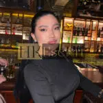 Anna - Escort Hong Kong, bust 4, height 178 cm, weight 74 kg