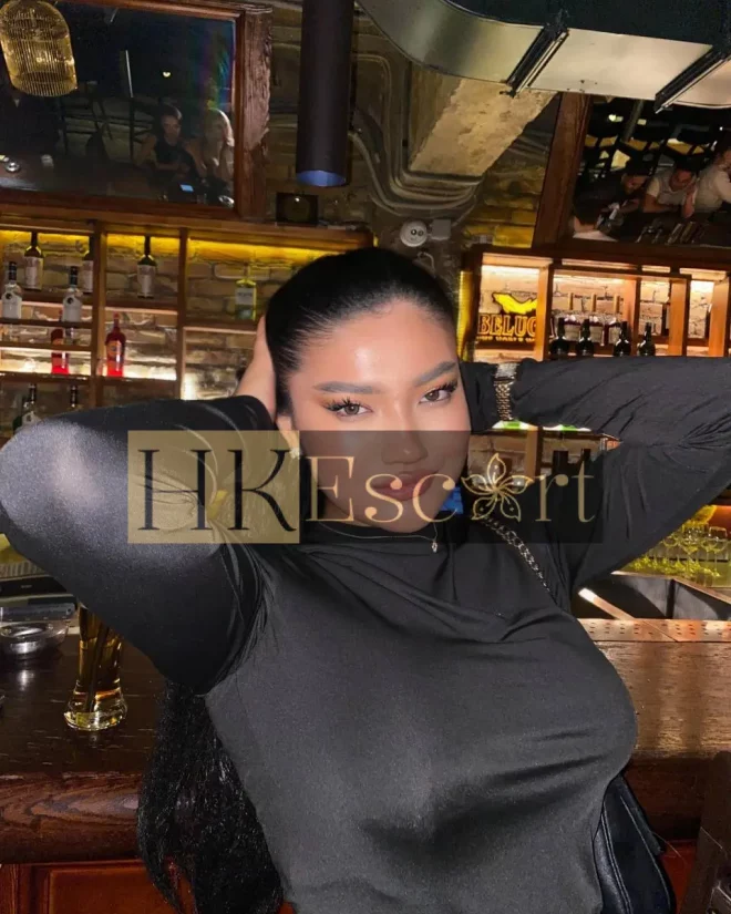 Anna, 23 years old, weight 74 kg, height 178 cm