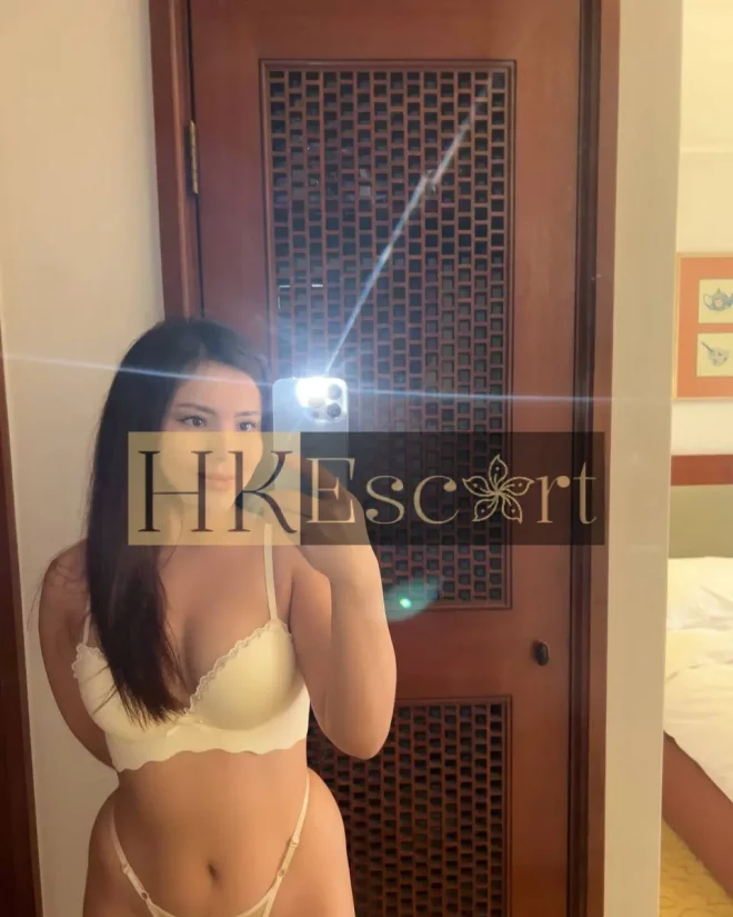 Jay, 22 years old, weight 49 kg, height 160 cm