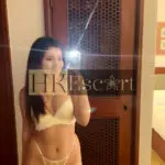 Jay - Escort Hong Kong, bust 2, height 160 cm, weight 49 kg