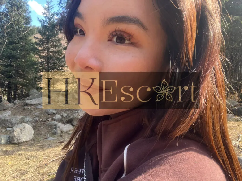 Rima - Escort Hong Kong, bust 3, height 165 cm, weight 52 kg