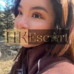 Rima - Escort Hong Kong, bust 3, height 165 cm, weight 52 kg