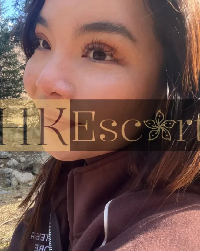 Rima, 22 years old, weight 52 kg, height 165 cm