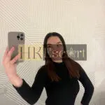 Rima - Escort Hong Kong, bust 3, height 165 cm, weight 52 kg
