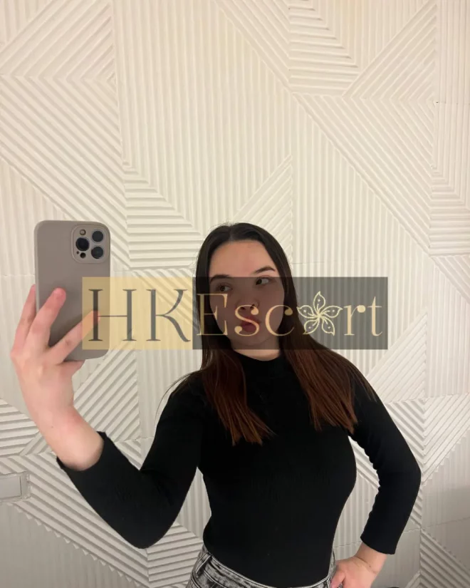 Rima, 22 years old, weight 52 kg, height 165 cm