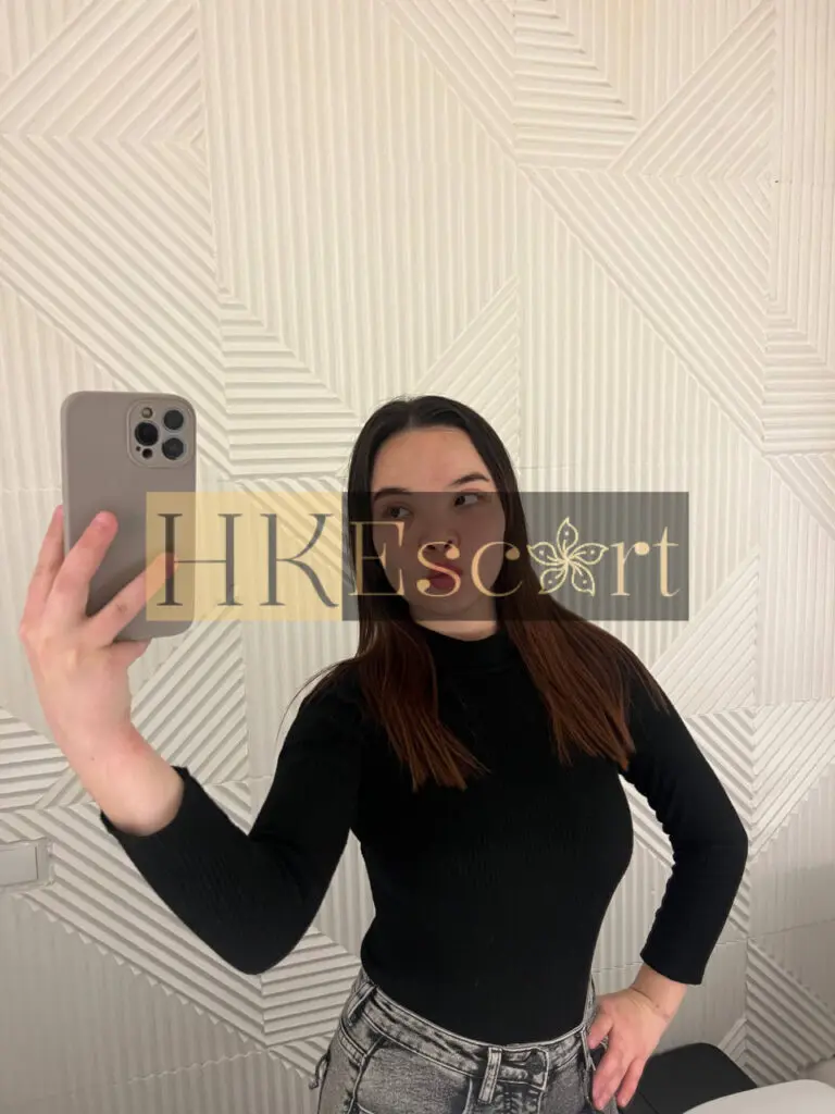 Rima - Escort Hong Kong, bust 3, height 165 cm, weight 52 kg