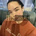 Rima - Escort Hong Kong, bust 3, height 165 cm, weight 52 kg