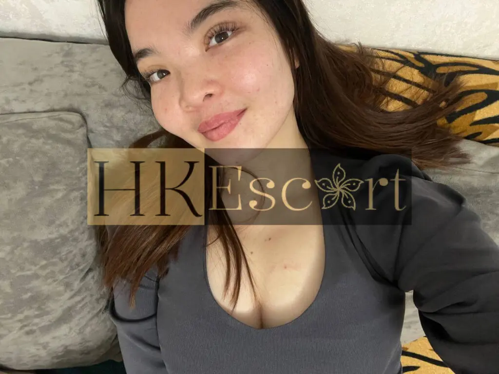 Rima - Escort Hong Kong, bust 3, height 165 cm, weight 52 kg