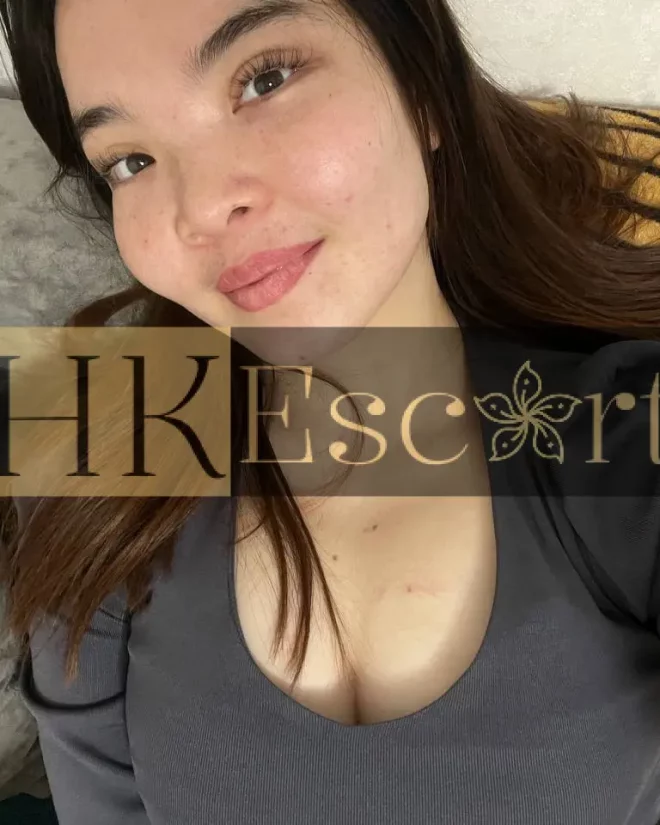 Rima, 22 years old, weight 52 kg, height 165 cm