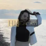 Rima - Escort Hong Kong, bust 3, height 165 cm, weight 52 kg