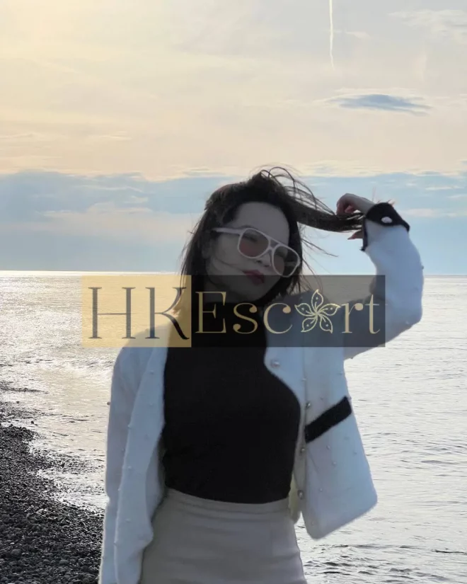 Rima, 22 years old, weight 52 kg, height 165 cm