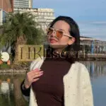 Rima - Escort Hong Kong, bust 3, height 165 cm, weight 52 kg