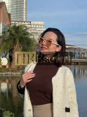 Rima